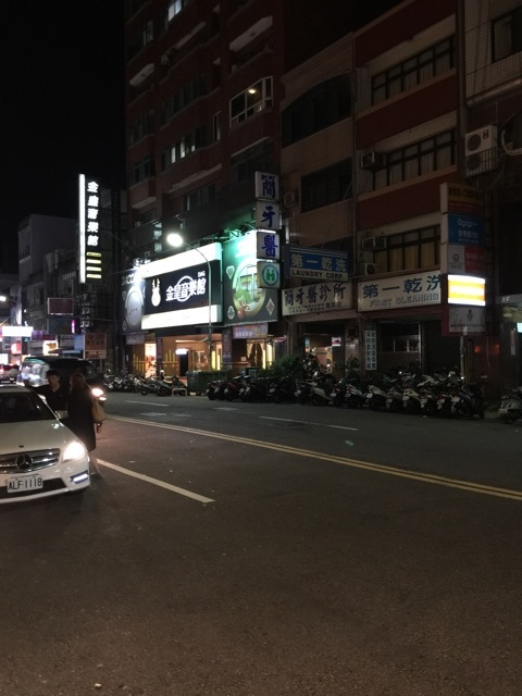 {Photo04}