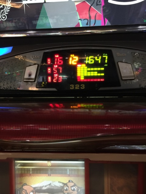 {Photo09}