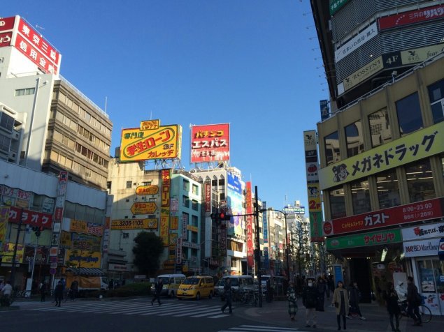 {Photo01}