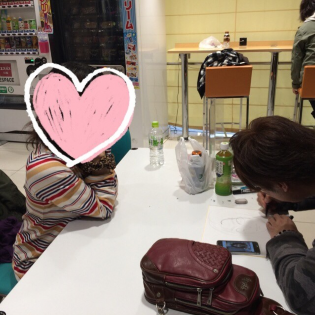 {Photo04}
