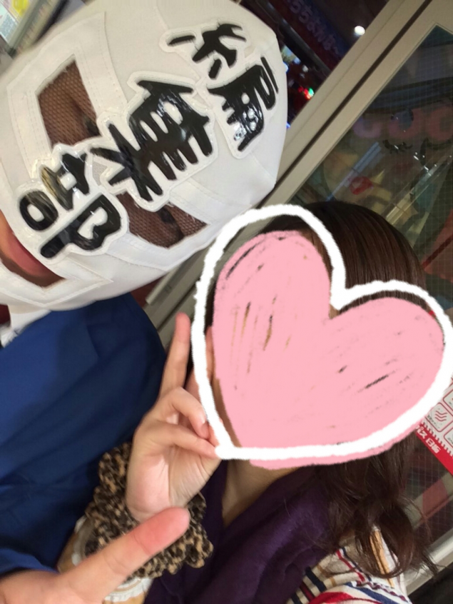 {Photo07}