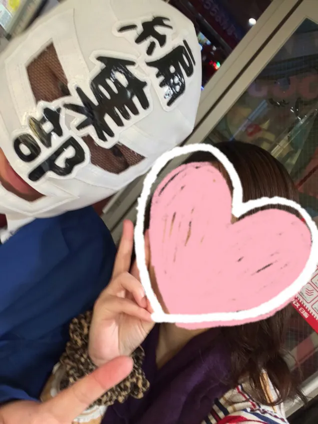 {Photo07}