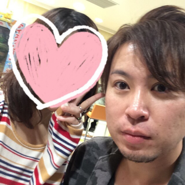 {Photo09}