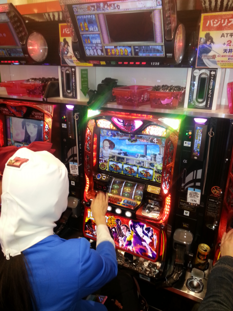 {Photo03}