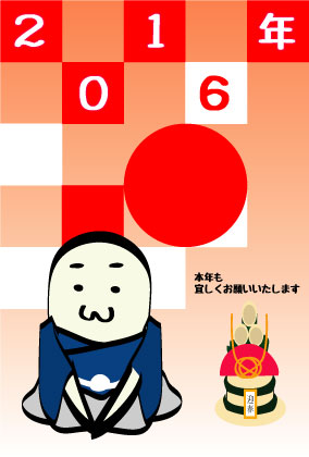 {Photo01}