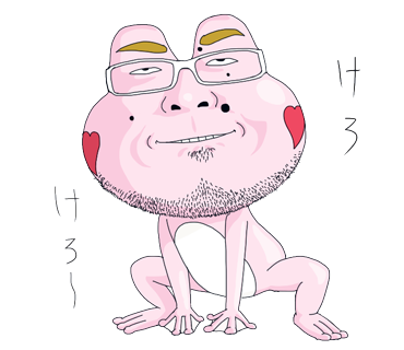 イメージ