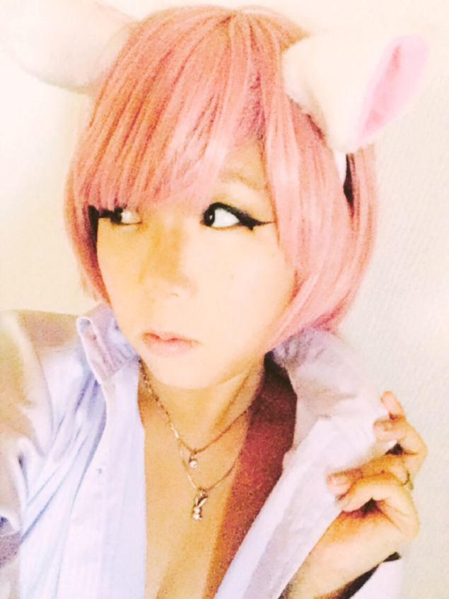 {Photo03}