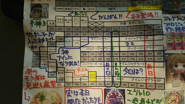 {Photo01}