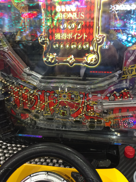 {Photo06}