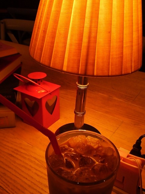 {Photo01}