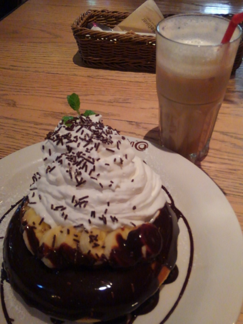 {Photo03}