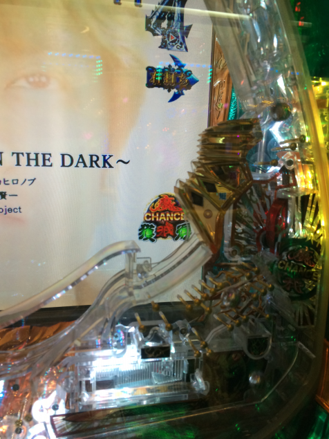 {Photo01}