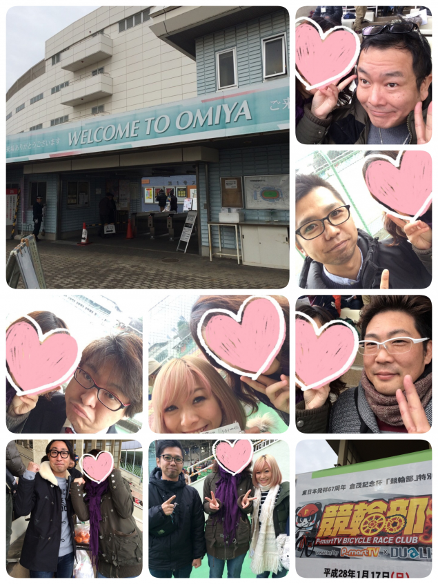 {Photo01}