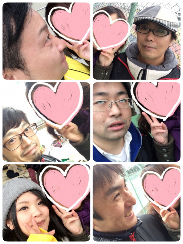 {Photo02}