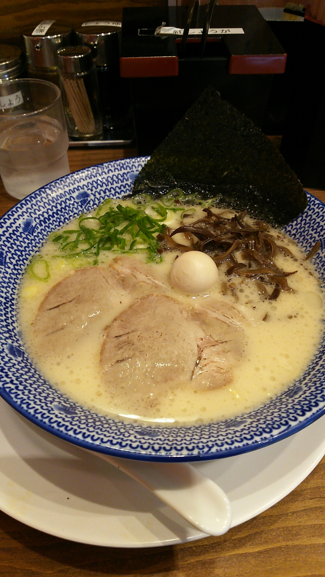 {Photo08}