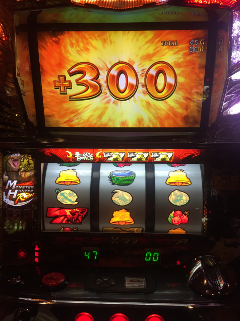 {Photo03}