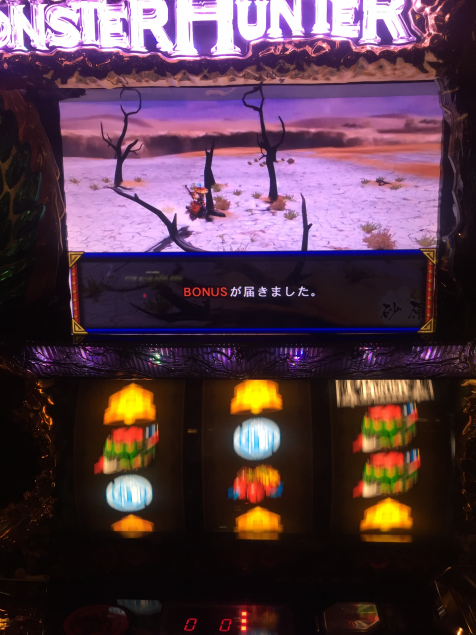 {Photo06}