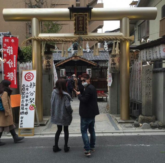 {Photo01}