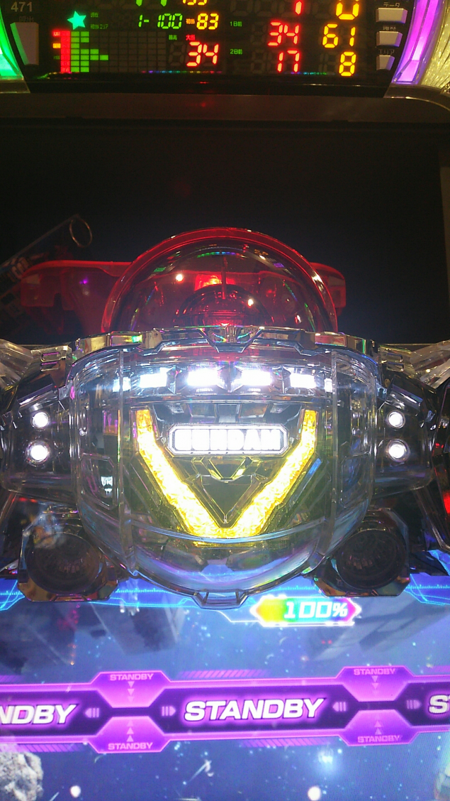 {Photo02}