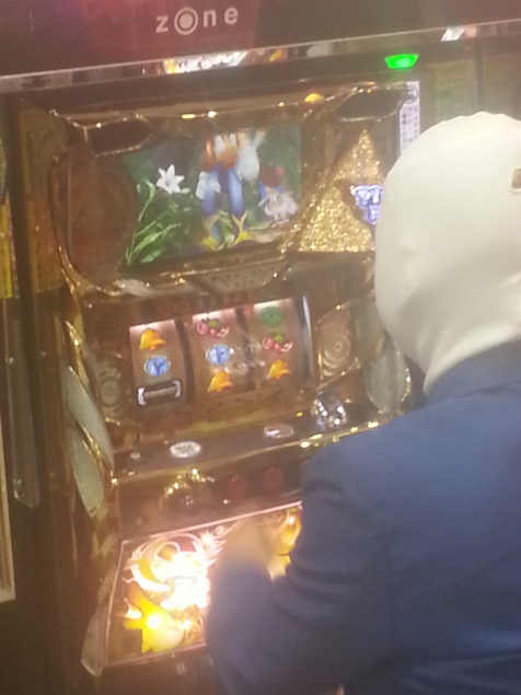 {Photo01}