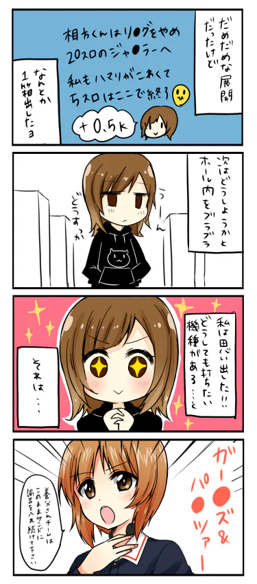 {Photo03}