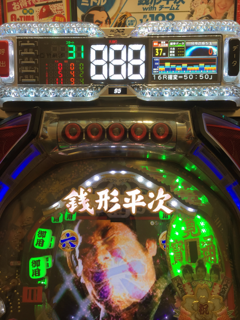 {Photo01}