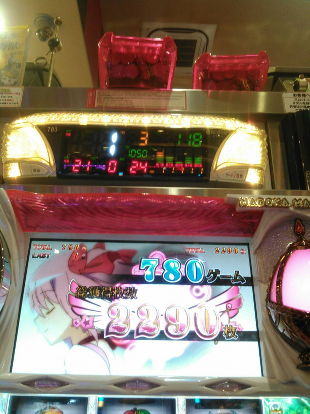 {Photo02}