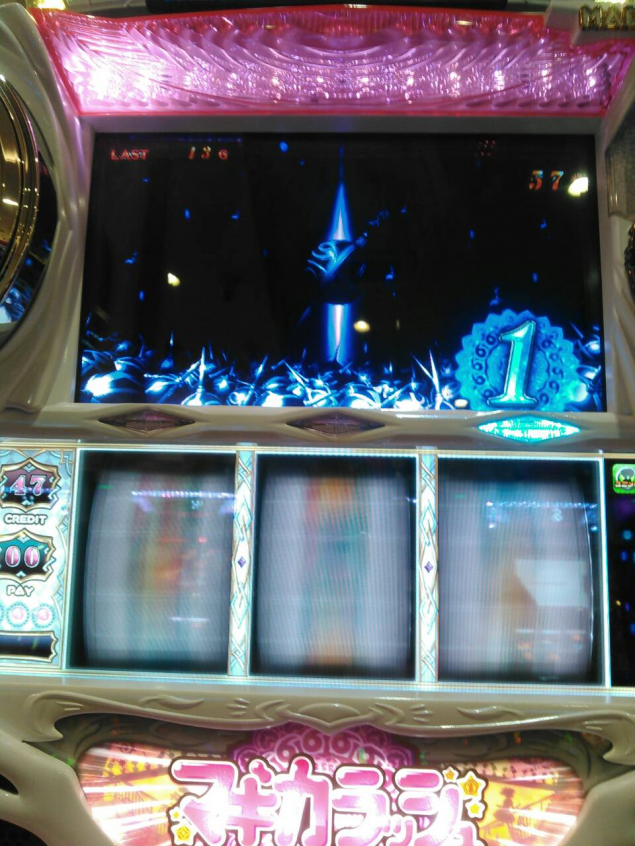{Photo03}