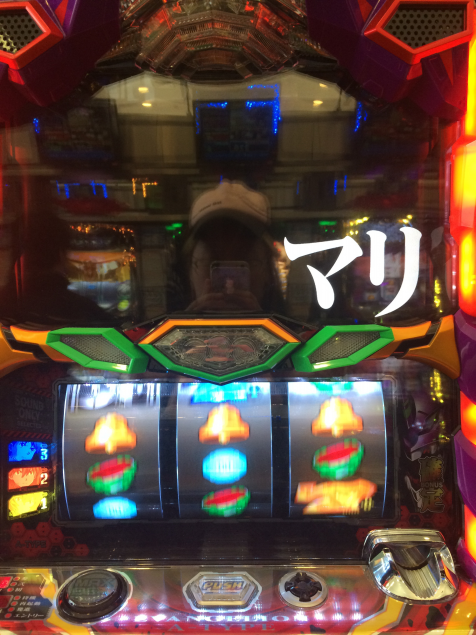 {Photo01}