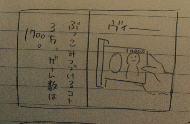{Photo02}