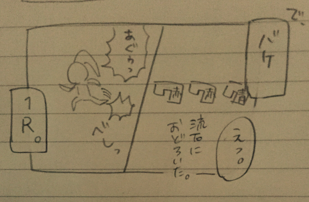 {Photo05}