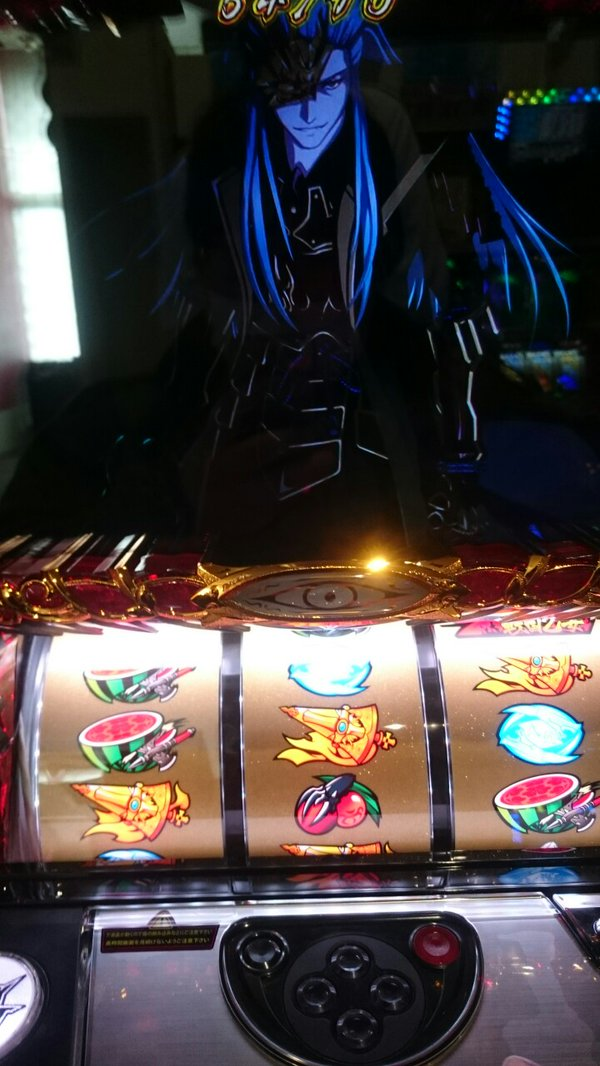 {Photo05}