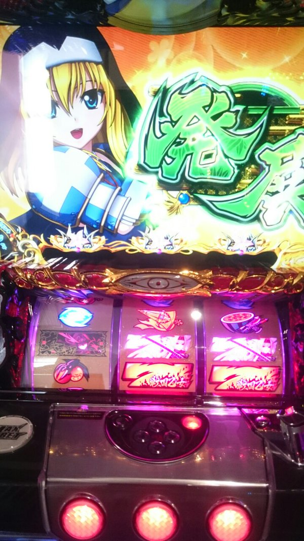 {Photo07}