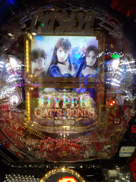 {Photo01}