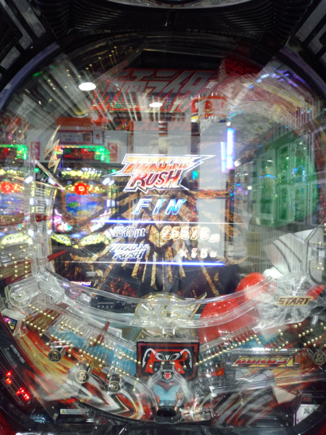 {Photo04}
