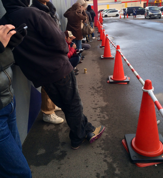 {Photo01}