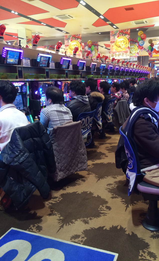 {Photo02}