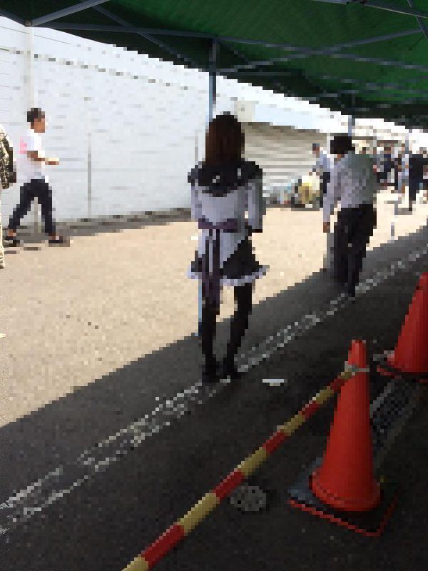 {Photo01}