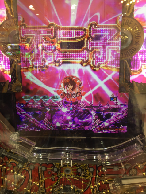 {Photo02}