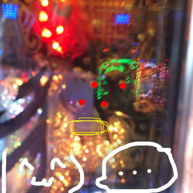 {Photo02}