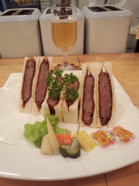 {Photo01}