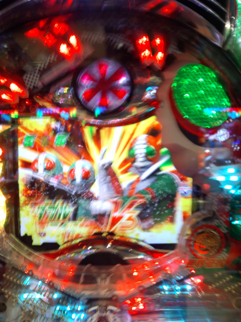 {Photo06}