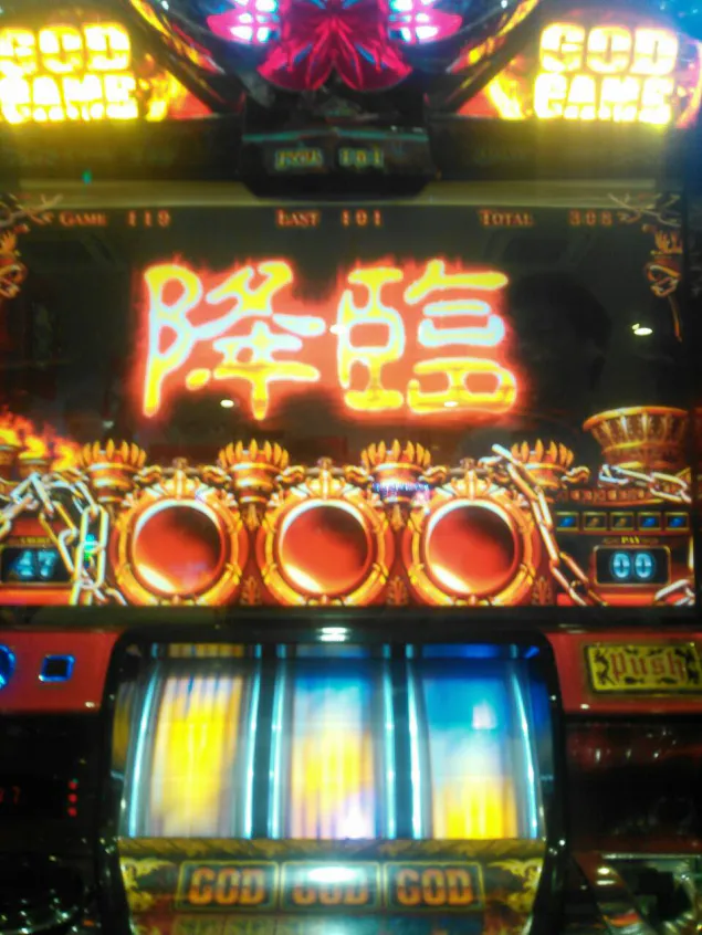 {Photo02}
