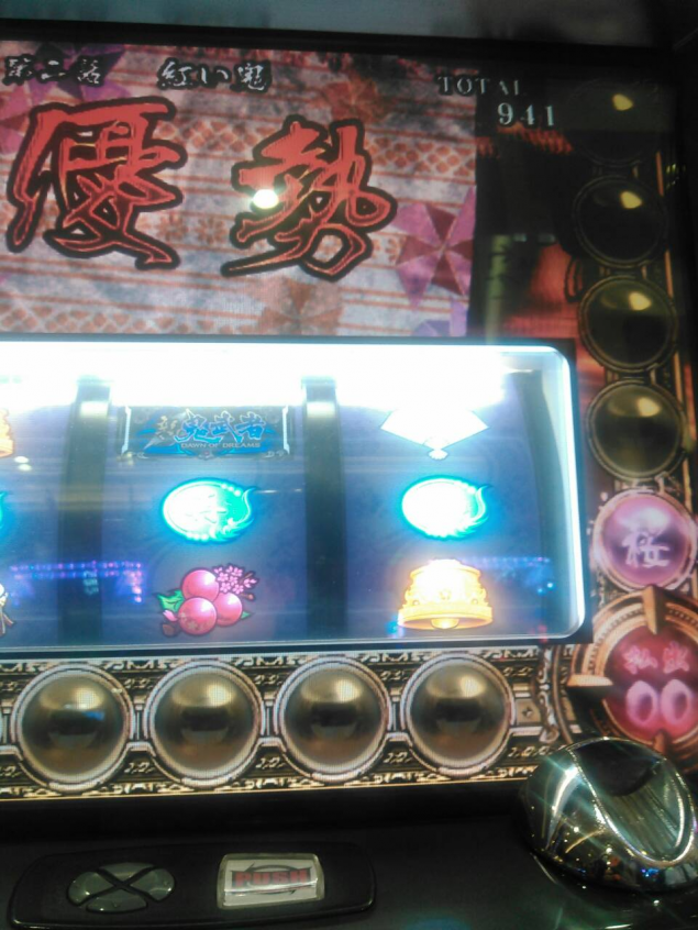 {Photo03}