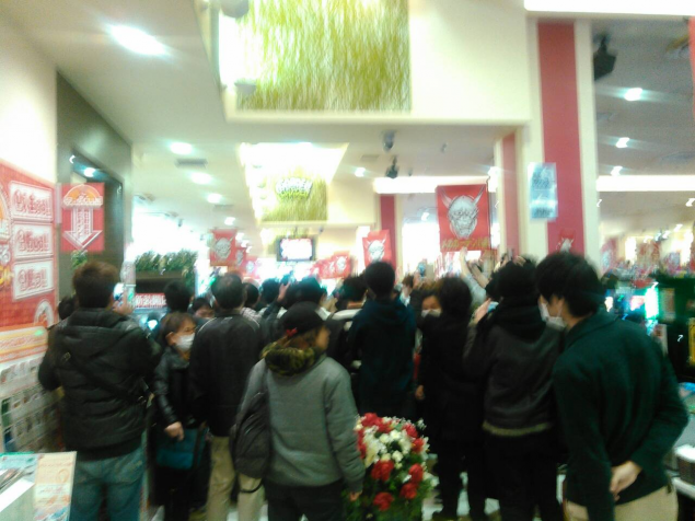 {Photo06}