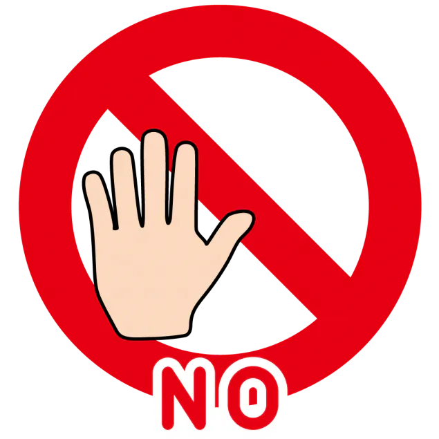 {Photo03}