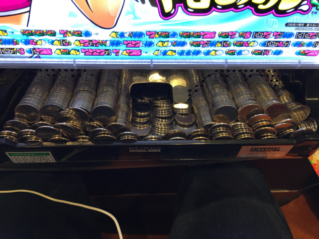 {Photo03}
