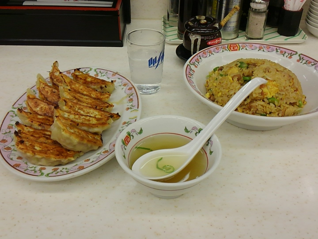 {Photo01}