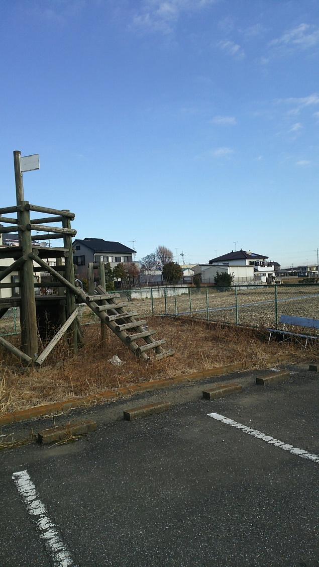 {Photo01}