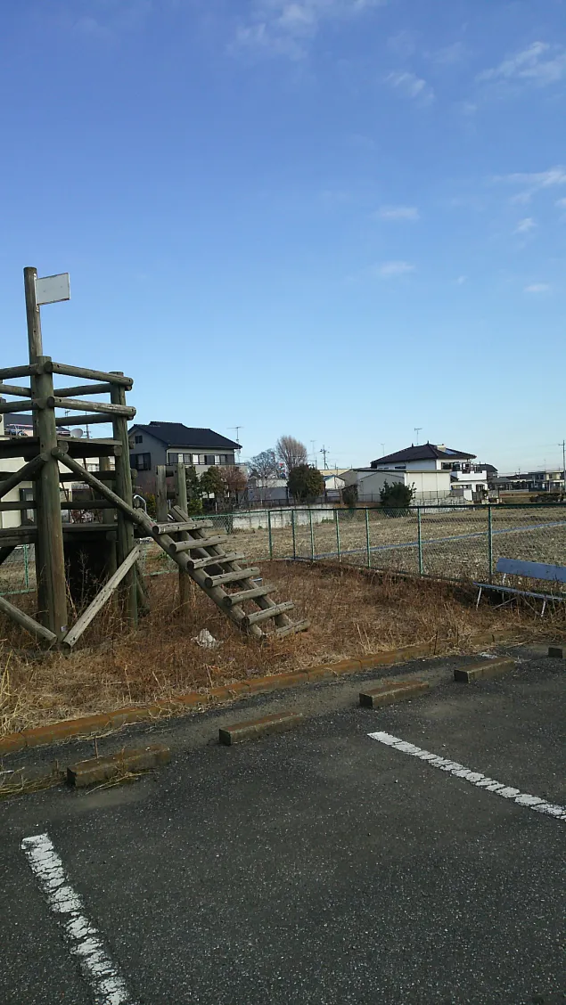 {Photo01}
